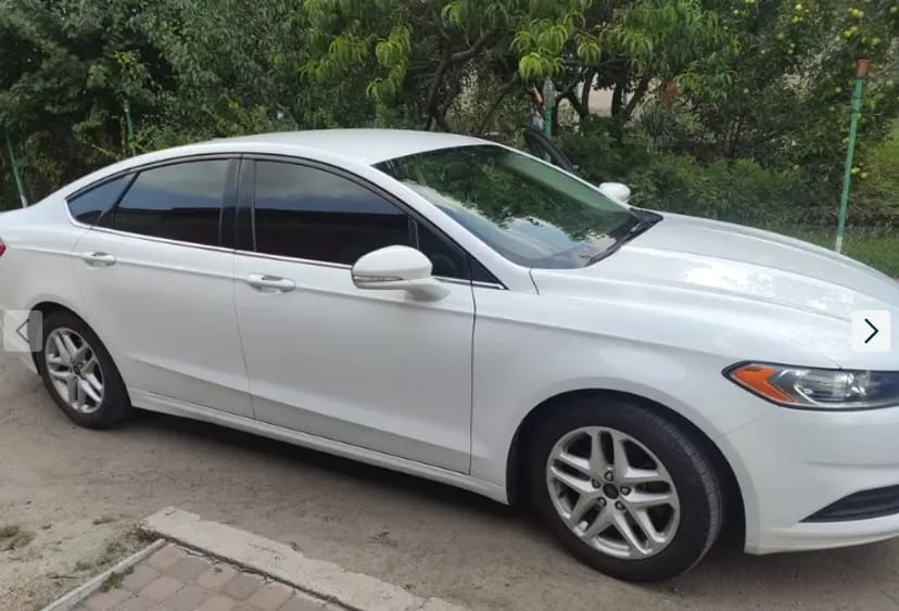 Авто на весілля весільне авто