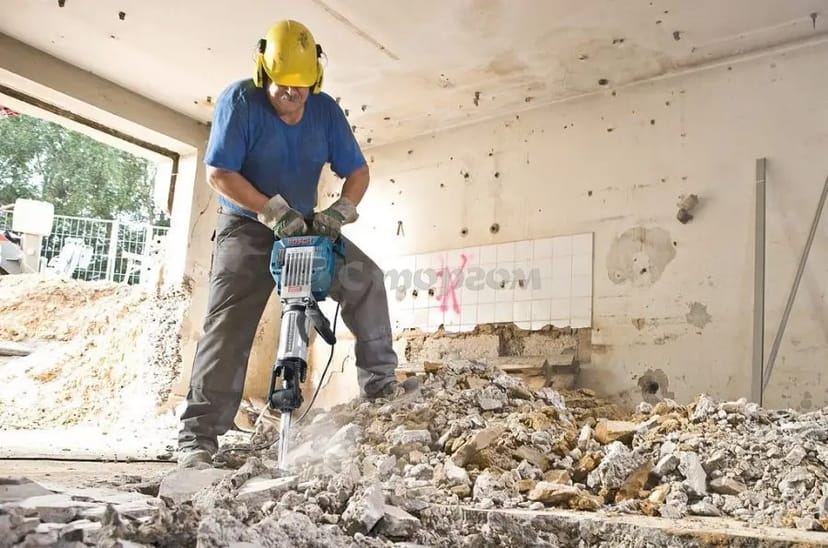 ПОСЛУГИ РОЗНОРОБНИХ! Демонтаж, вантажники