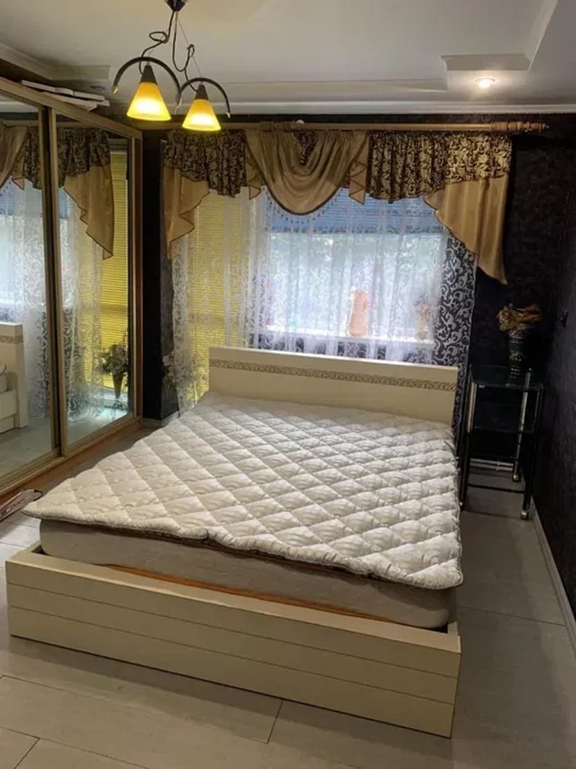 Квартири подобово