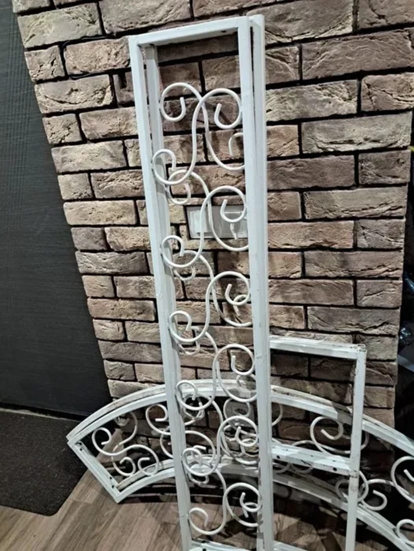 Арка для весілля