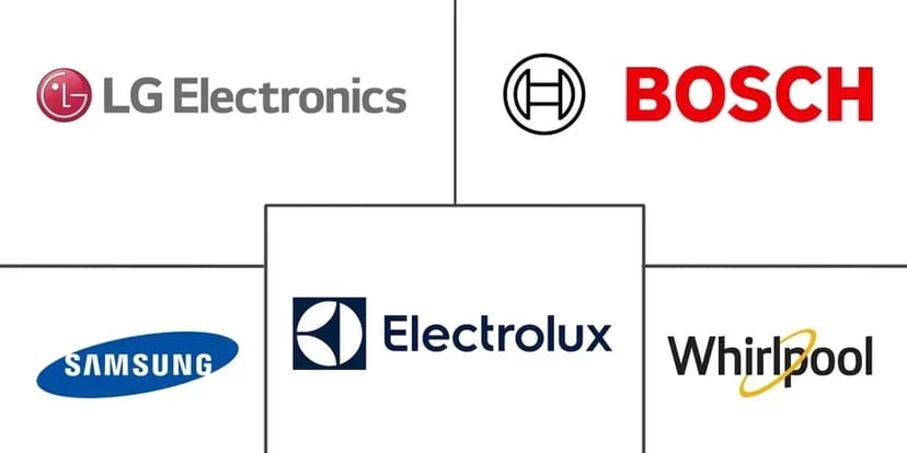 Професійний ремонт пральних машин будь-яких марок та моделей на дому з гарантією