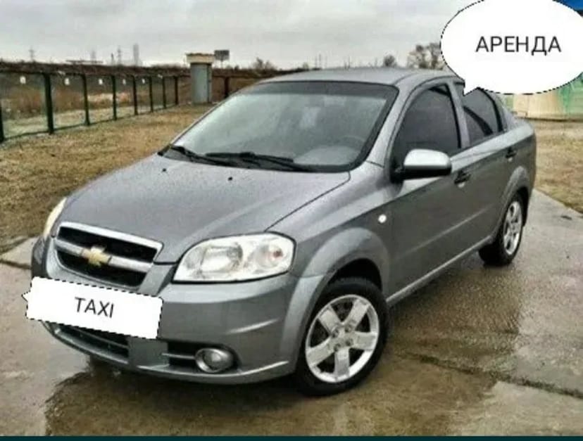 Авто під таксі ТЕЛЕФОНУВАТИ З 10:00 ДО 20:00