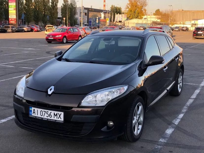 Під вилпату, авто під викуп, авто в кредит, авто в лізинг