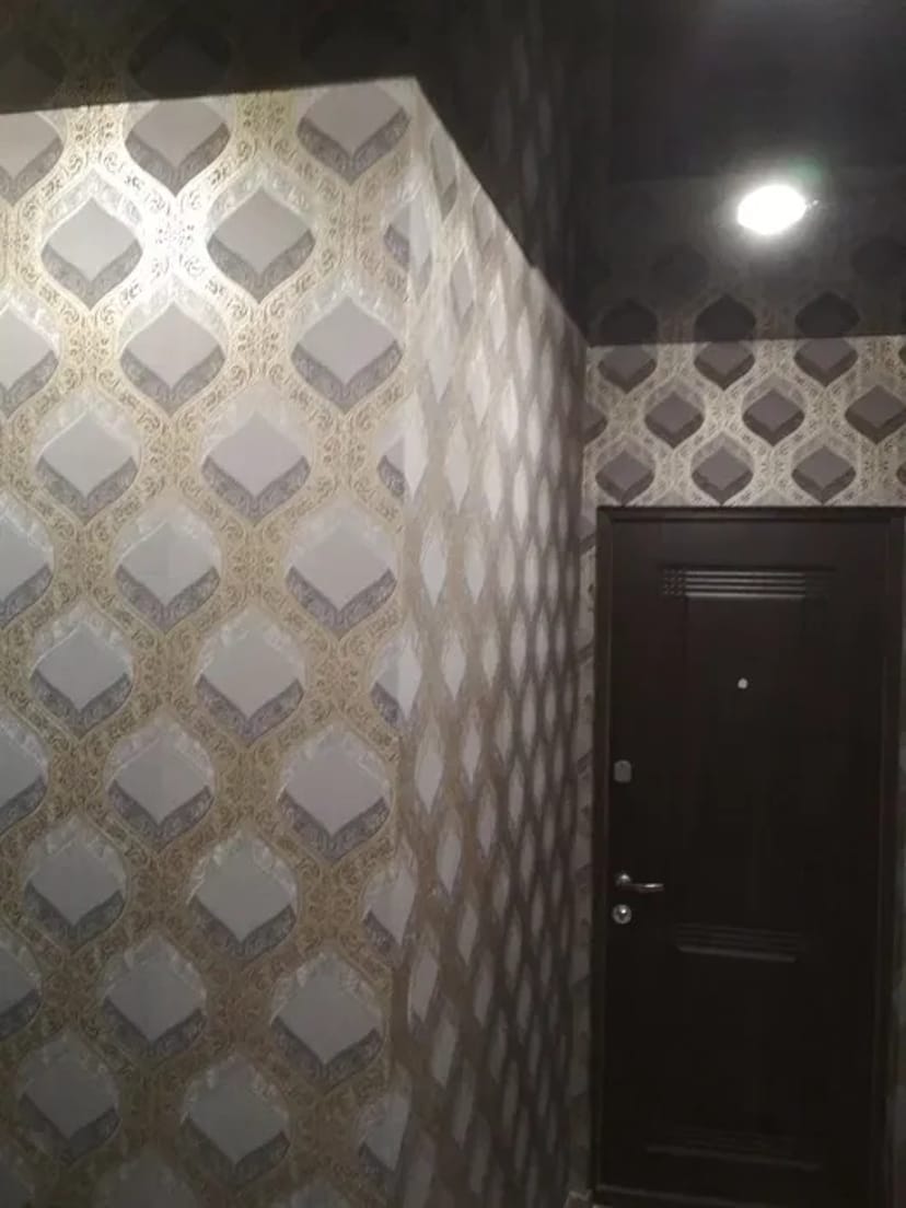 Внутрішні ремонтні роботи у квартирах та будинках під ключ