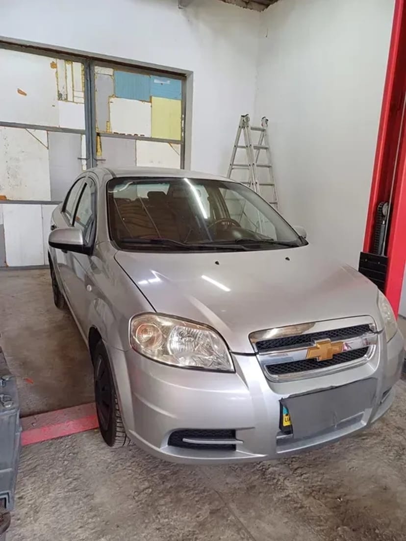 Авто з правом викупу