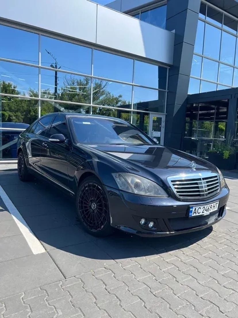 Авто подобово, довготривалий термін, під таксі, на урочистості