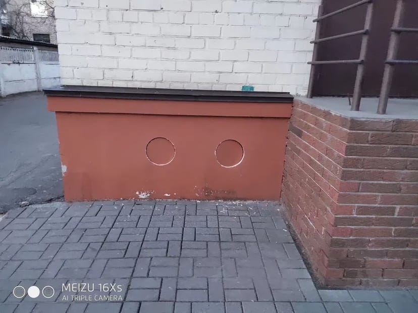 Алмазне буріння Сверління РІЗКА Шліфовка БЕТОНУ Loft