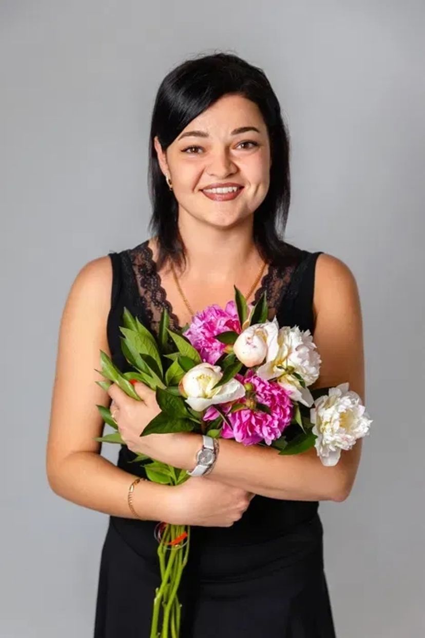 Психолог, Психотерапевт онлайн