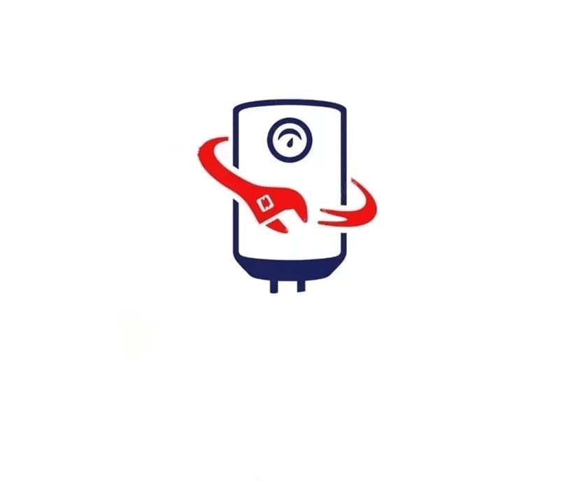 Установка, Ремонт та Чищення Бойлерів (Водонагрівачів). Швидкий Виїзд Майстра!