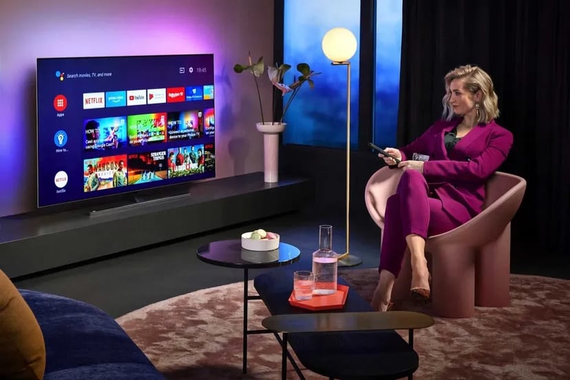 Послуги налаштування, зміна регіону,прошивка,розблокування смарт тв Samsung,LG