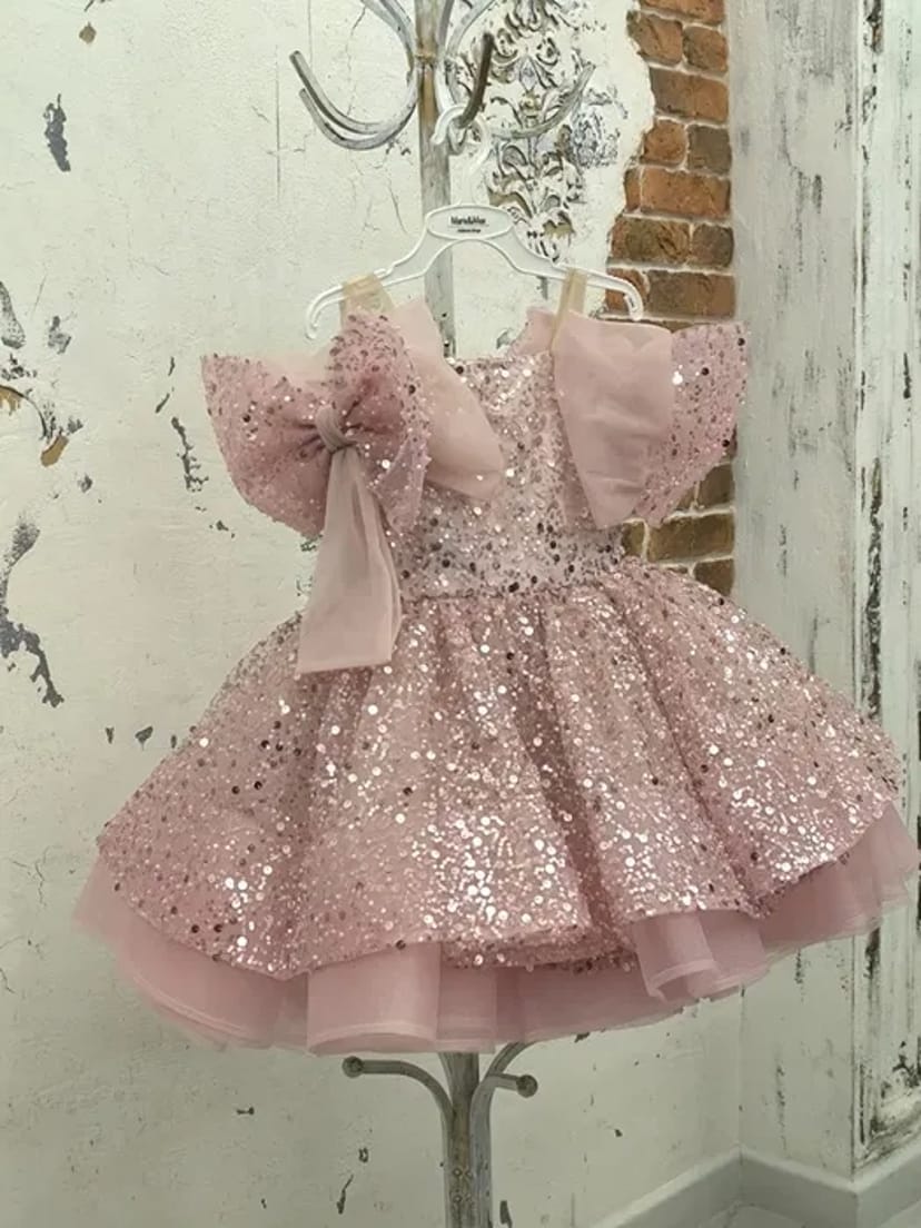 Святкові суконі Mariemax на важливі дні вашого життя. Фотосесія