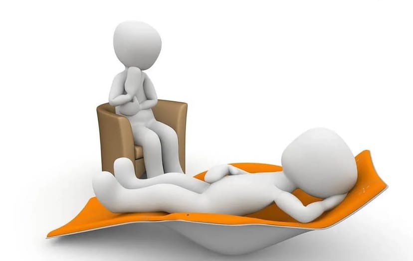 Метод «кодування» в лікуванні алкогольної залежності