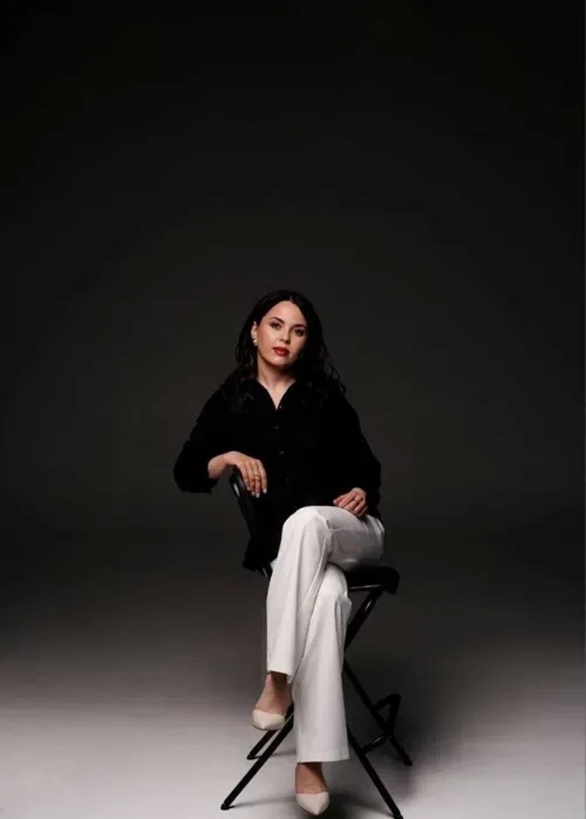 Бухгалтерські послуги для ФОП (м. Вінниця-вся Україна)