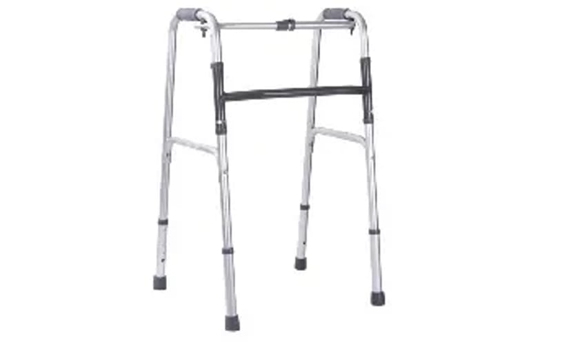 Ходунки фіксовані