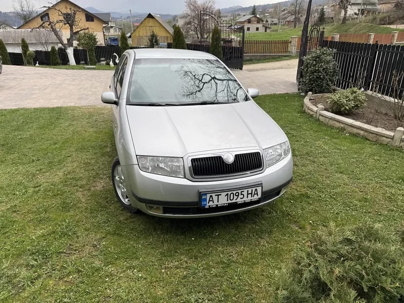 Авто Яремча Микуличин Буковель