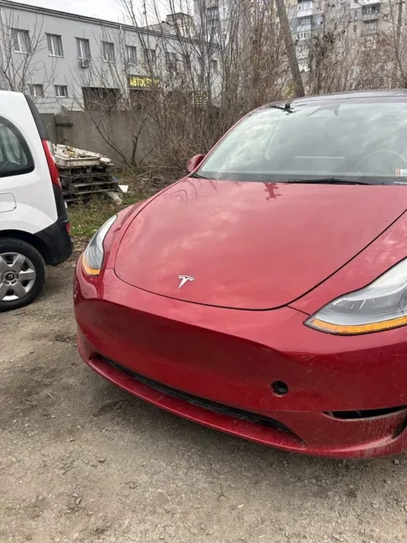 Пригін Автомобілів зі США "Під Ключ". Викуп, Доставка та Розмитнення. Вигідна Ціна!