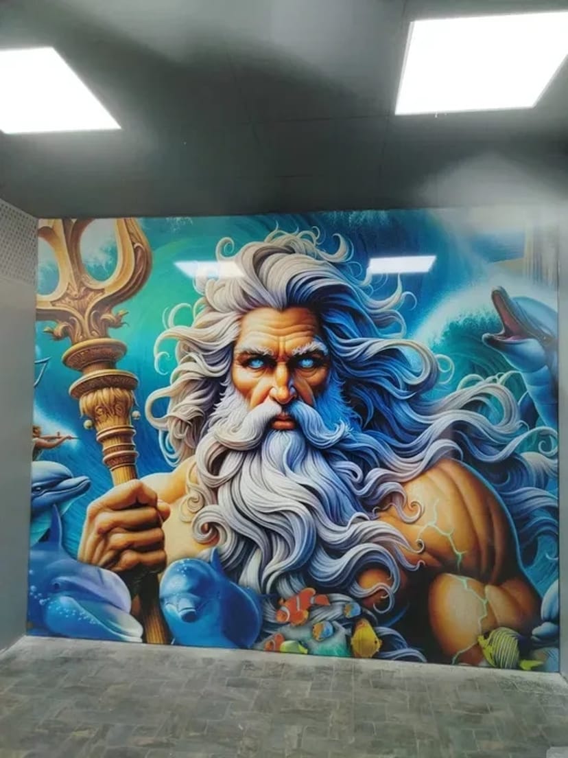 Натяжні стелі. Доступна ціна, бездоганна якість матеріалів, професійна швидкість установки.