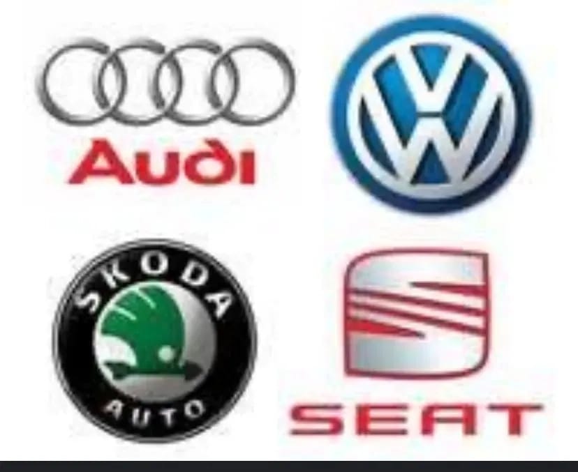 Автоелектрик прошивка ,ремонт блокіЄБУ/ECU Volkswagen,Audi,Skoda,,Seat