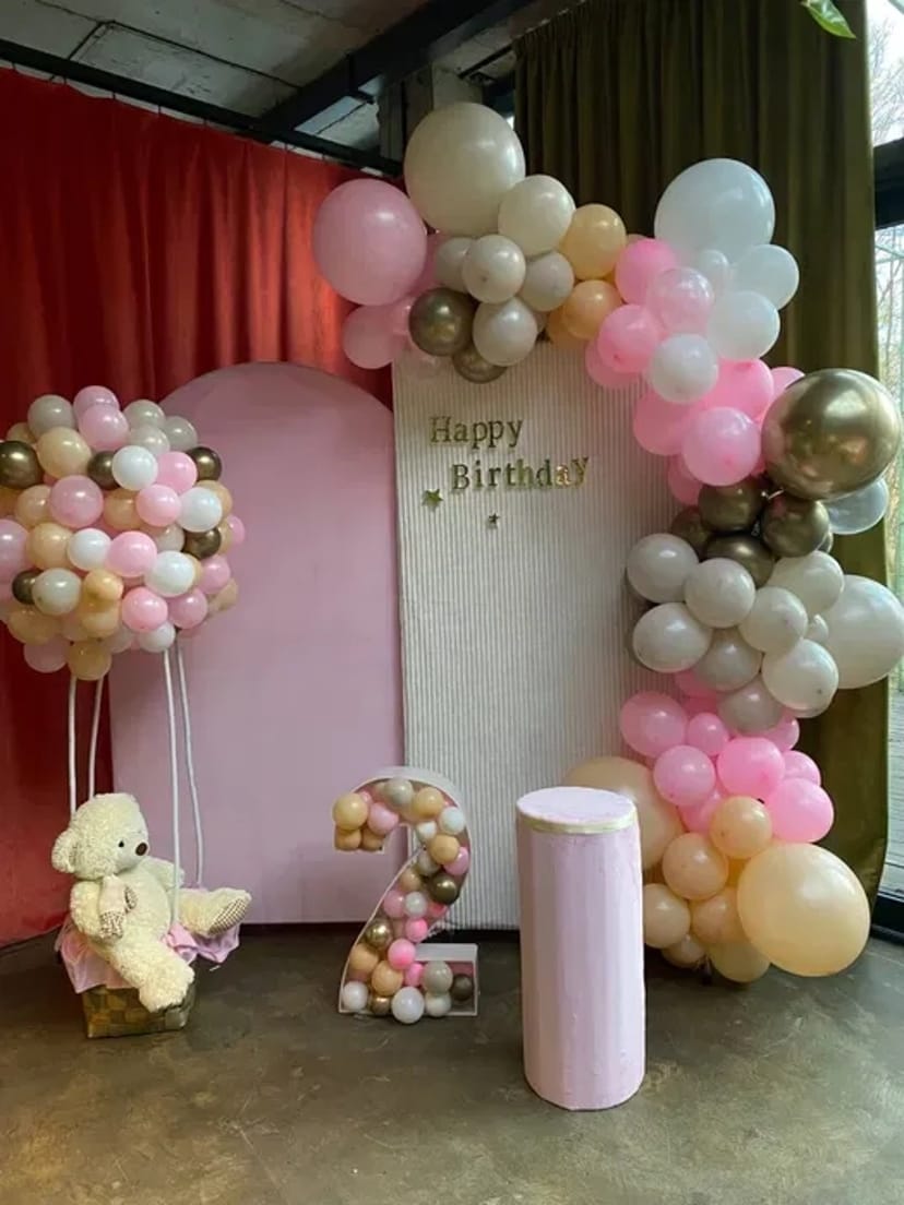 Фотозона для вашого свята