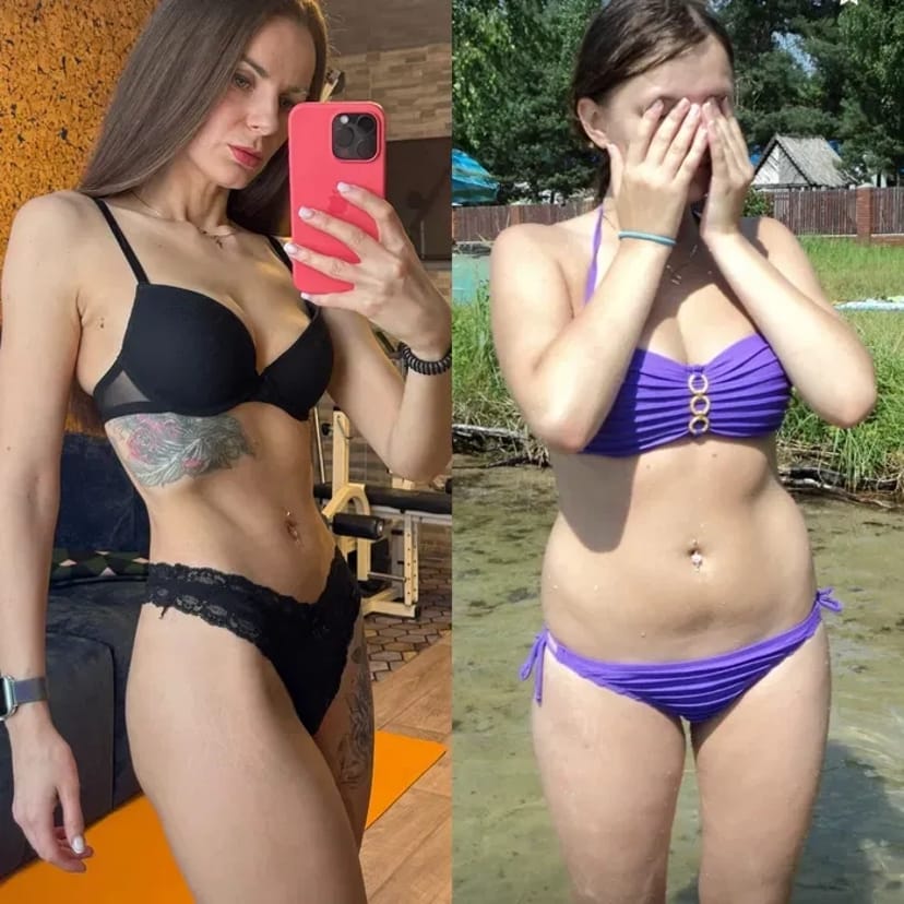 Фітнес на дому, на свіжому повітрі та онлайн. Київ та область