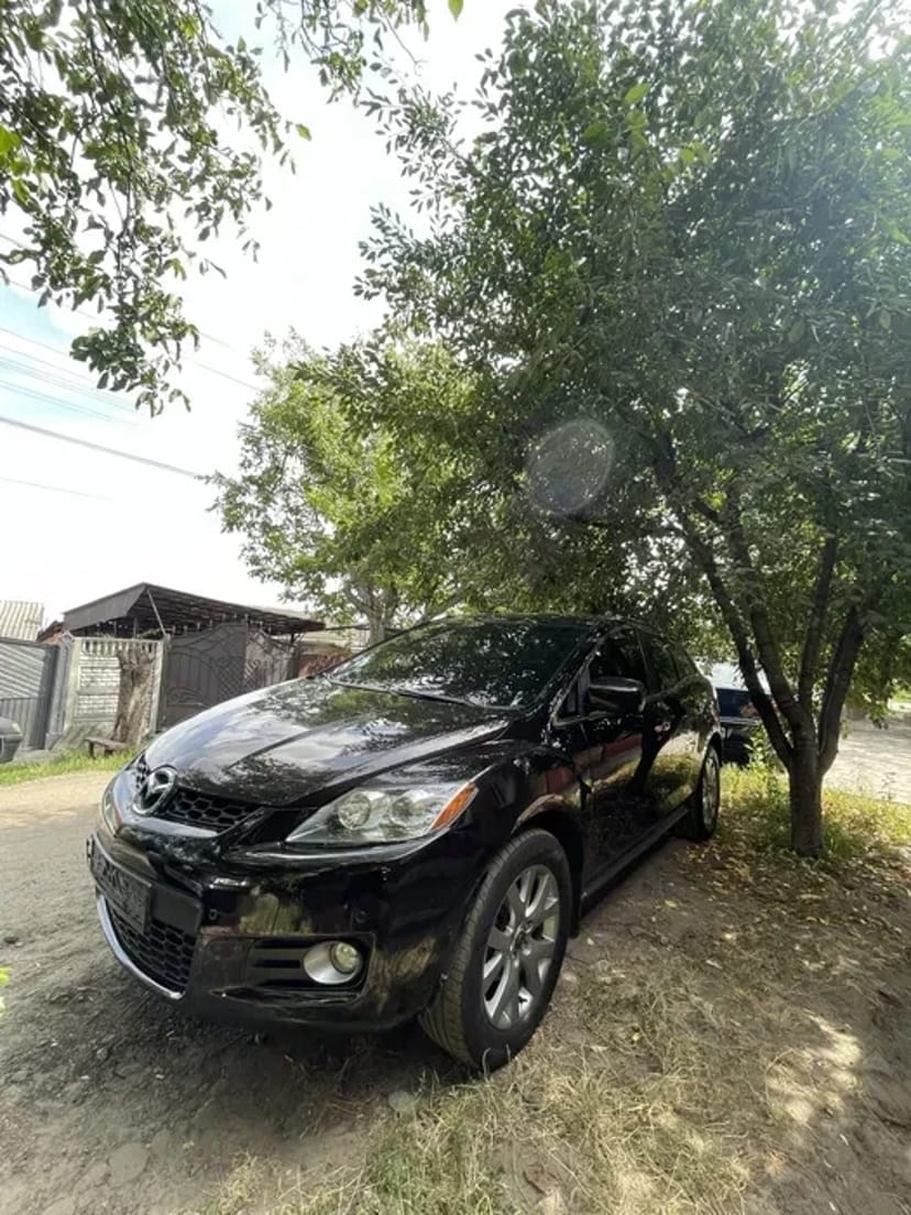 Автомобили