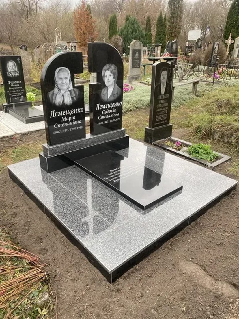 Пам'ятники від виробника!! Ритуальні послуги!Доступні ціни!!