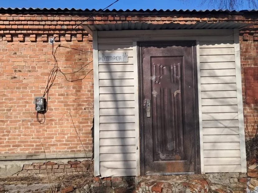 Приміщення під склад, зручне розташування