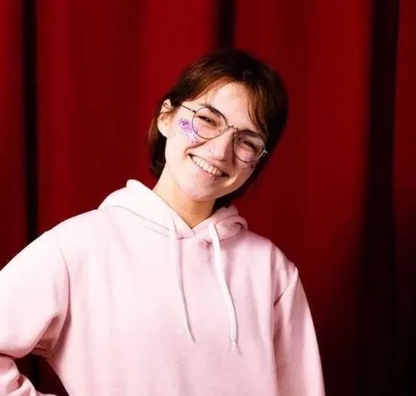 Професійний SMM та копірайтинг для вашого бізнесу, під ключ