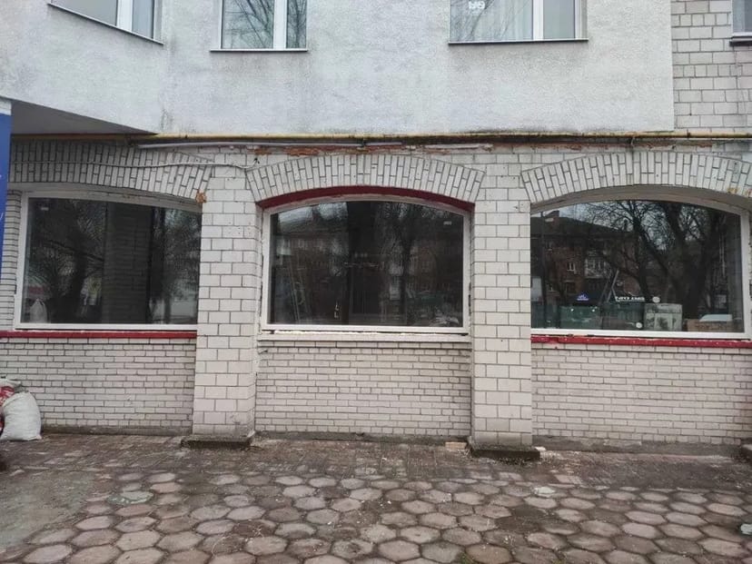 Вікна, двері , балкони, від виробника (металопластикові та алюмінієві)