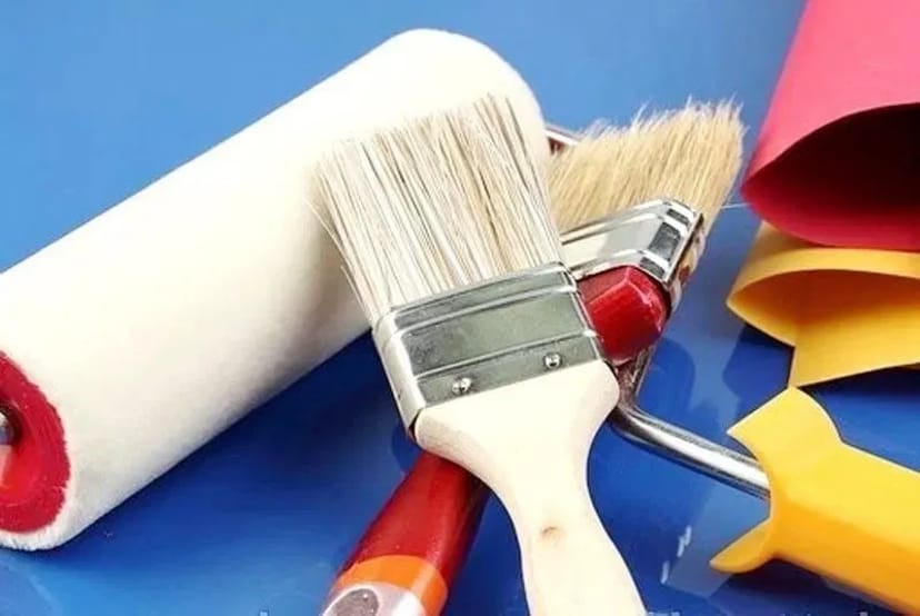 Ремонт будинків квартир. Швидко якісно та за помірні ціни.