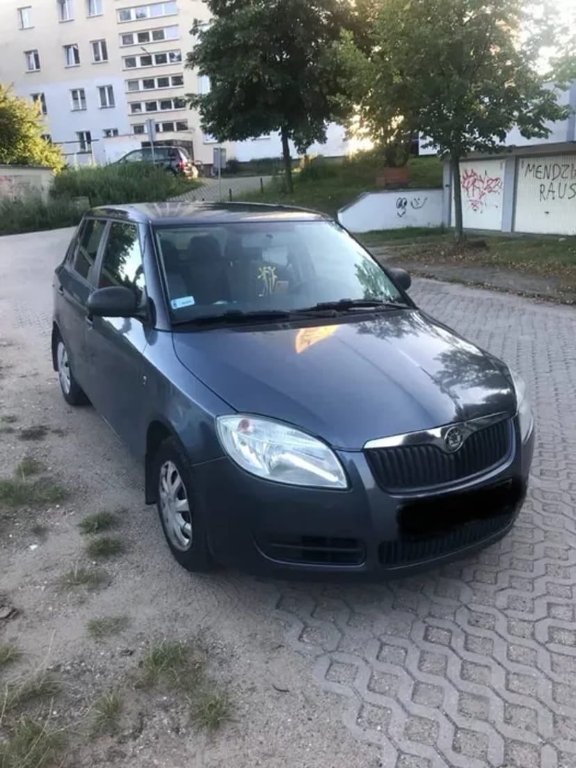 Авто 450 грн/день
