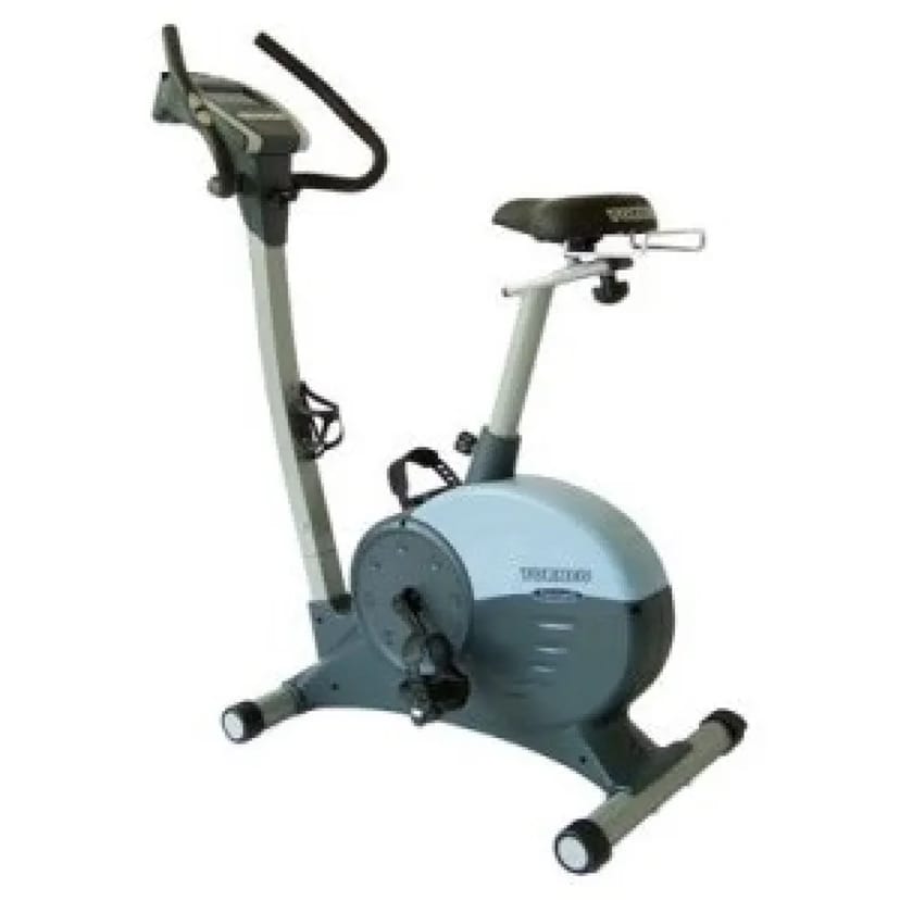 Велотренажер Torneo Favourit В −702, Torneo (B-006)