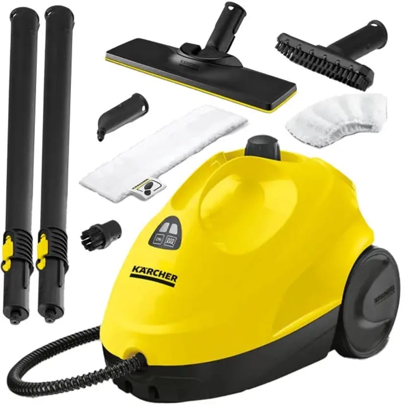 Пароочисник Karcher SC 2 EasyFix