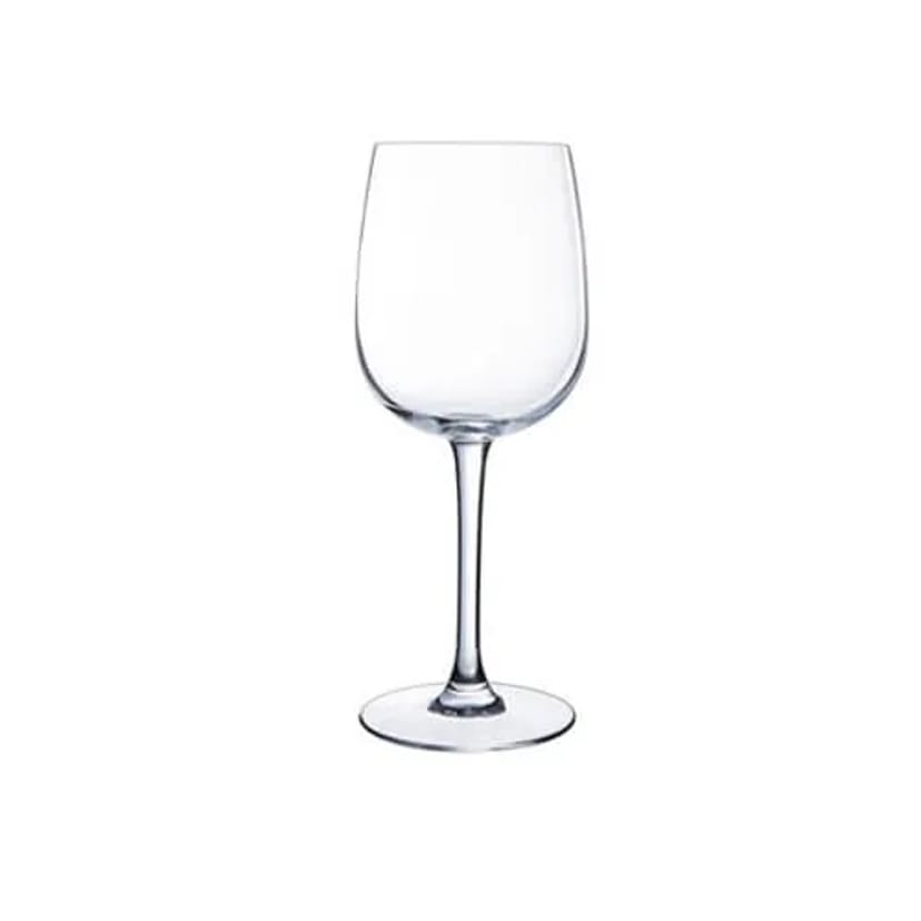 Келих для вина 420 мл