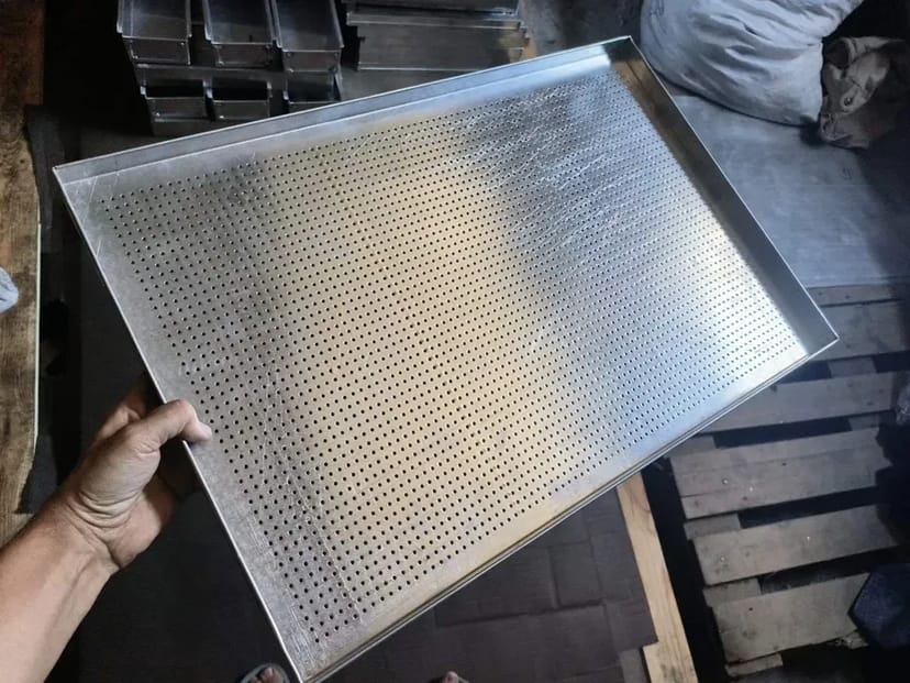 Виготовляємо деки (листи) під замовлення.Швидко та якісно!