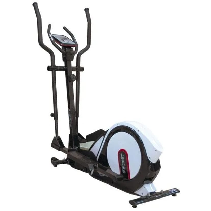 Орбітрек Е13 Spirit, InterFit (O-026)