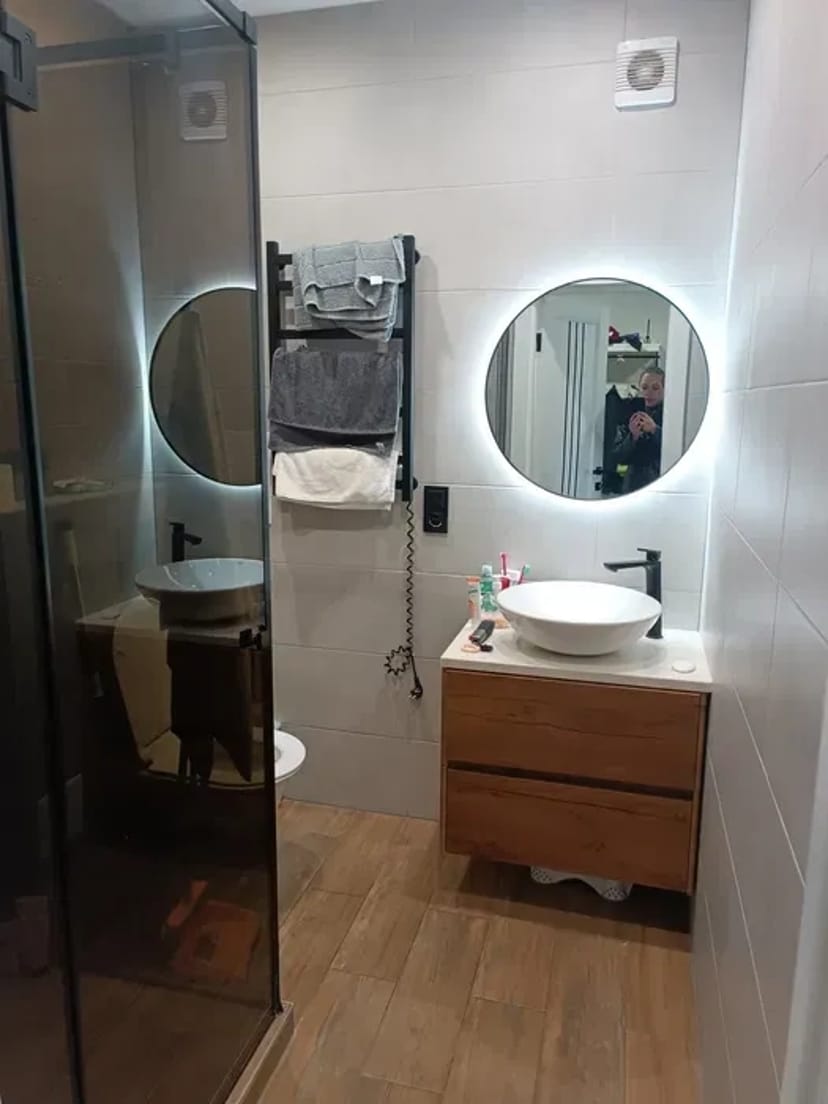 Якісне прибирання квартир та будинків: професійно, швидко та дбайливо!