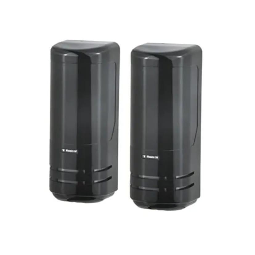 Охорона периметра Черкаси