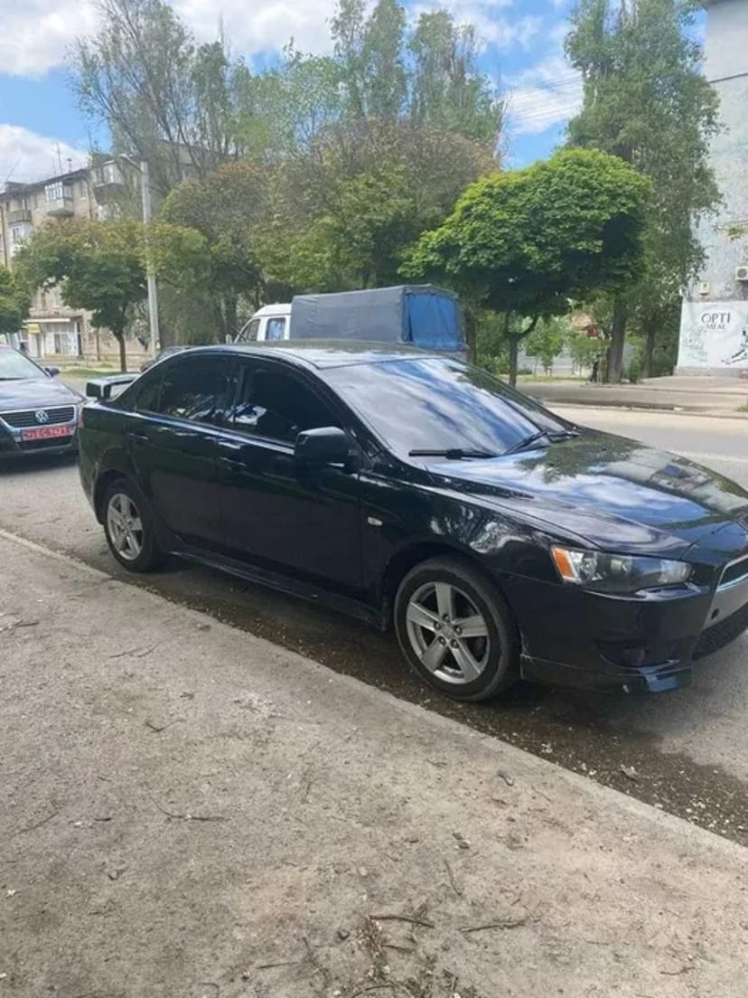 Авто викуп, автовикуп після ДТП, бляхи, мото викуп. ВиКуплю авто