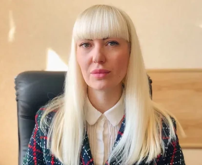 Юридичні послуги. Доступні ціни! Юридические услуги. Доступные цены!