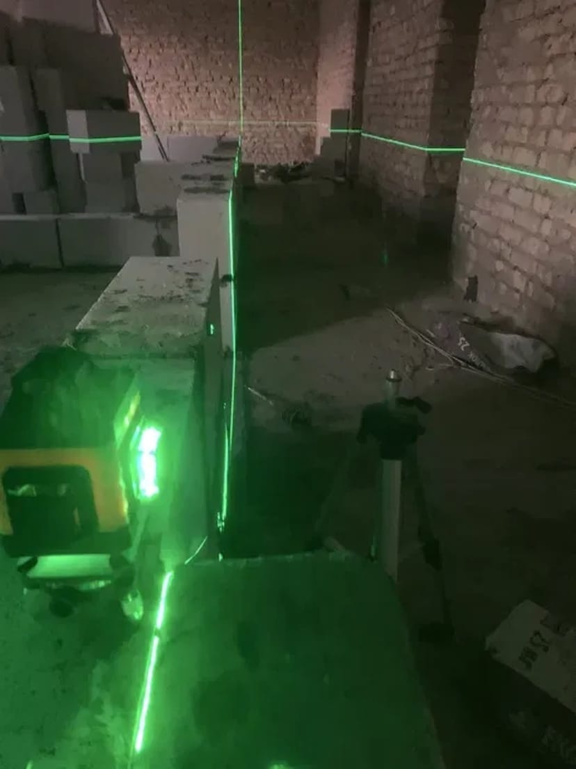 Будівельні роботи/ демонтажні роботи місто Львів