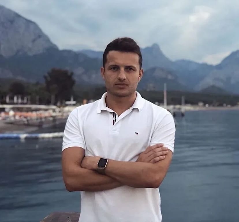 Створення сайтів