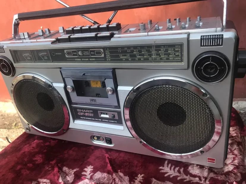 Вывоз, оценка любой советской или импортной электроники, бытовой техники