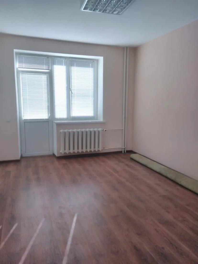 Здам Офіс 100 кв.м пр.М.Бажана м.Позняки