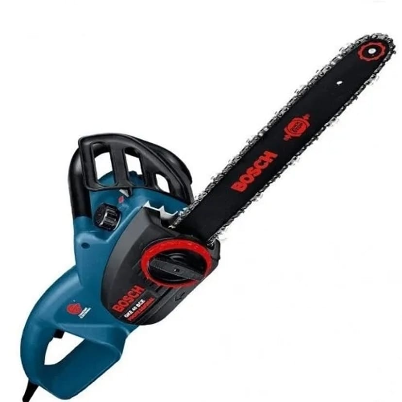 Електропила Bosch ГКЕ 40 BCE Professional