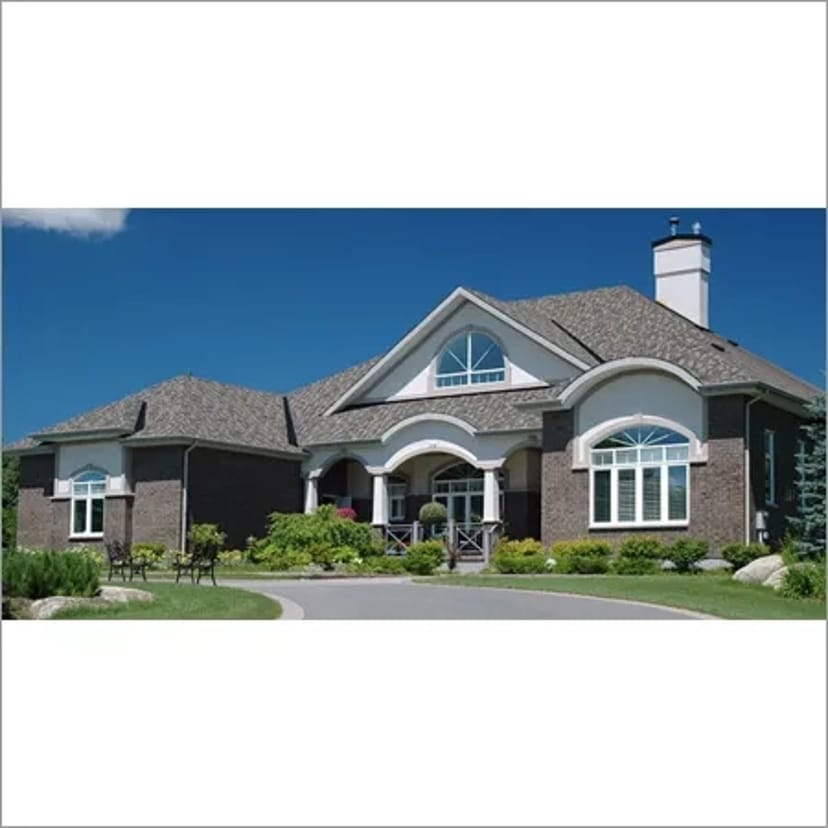 НОТАРІУС. АДВОКАТ. БТІ. Експертна оцінка. ДЗК (Державний земельний кадастр).