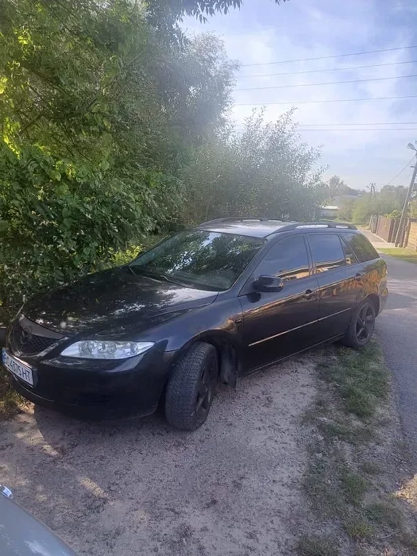 Авто від 2100 грн.