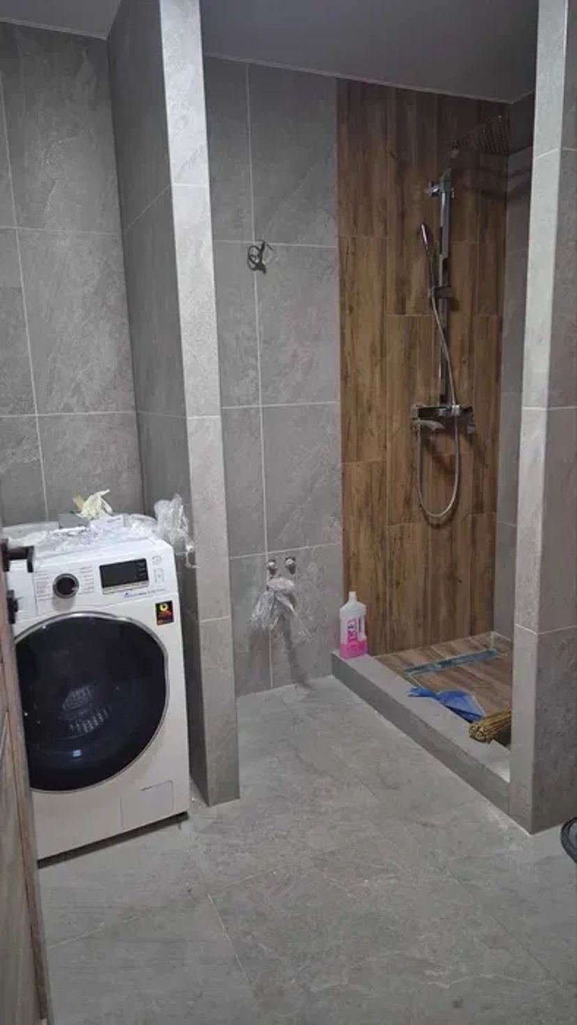 Якісний ремонт квартир та будинків під ключ: від ідеї до втілення!