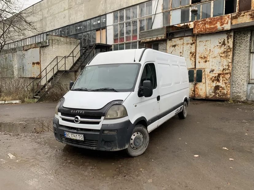 Вантажні перевезення , доставка , швидко та якісно