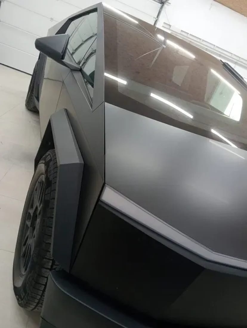 Авто на весілля замовляй - 100€ година